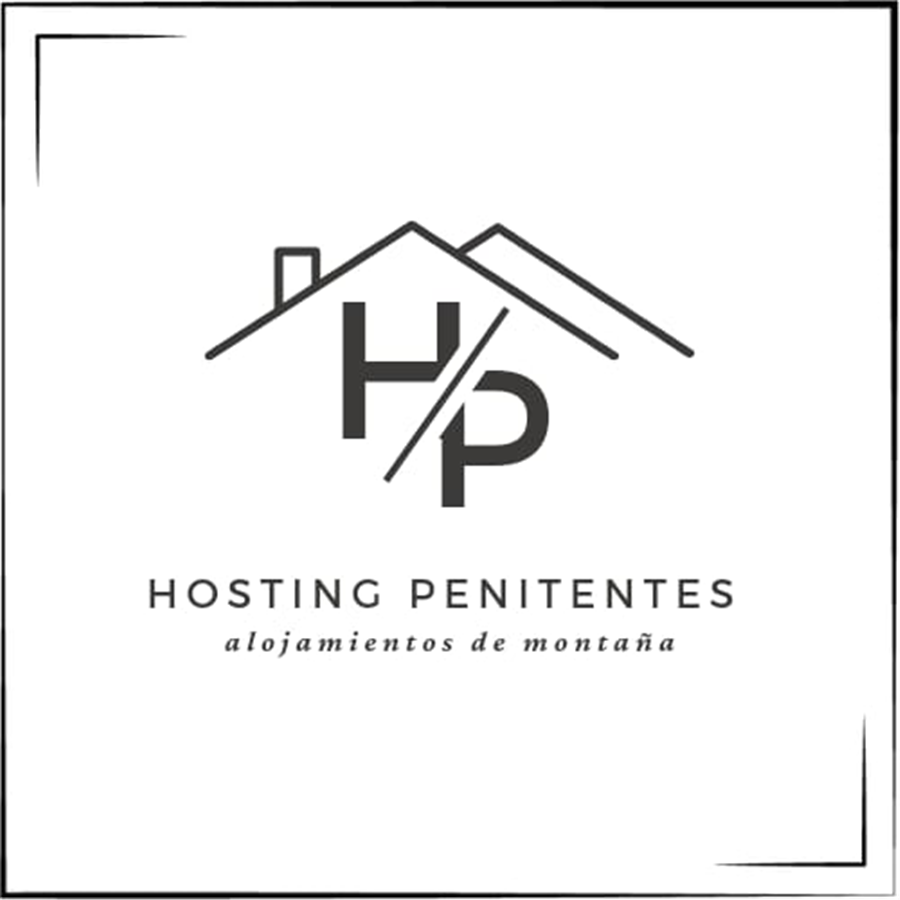 Hosting Penitentes — Alojamientos de montaña